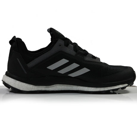 adidas-womens-terrex-agravic-EH0079-back