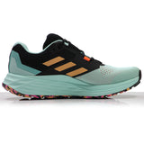 adidas-womens-terrex-two-FW2712-back