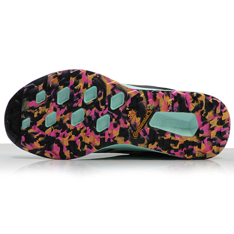 adidas-womens-terrex-two-FW2712-sole