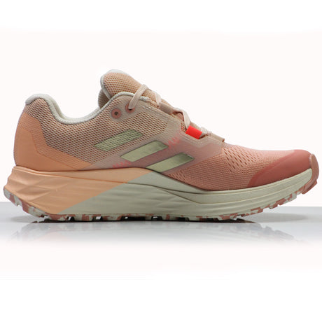 adidas-womens-terrex-two-Fz2646-back
