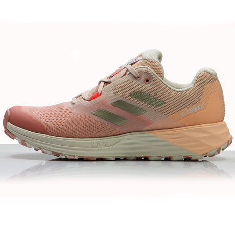 adidas-womens-terrex-two-Fz2646-side