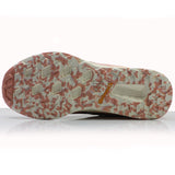 adidas-womens-terrex-two-Fz2646-sole