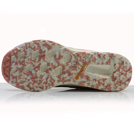 adidas-womens-terrex-two-Fz2646-sole