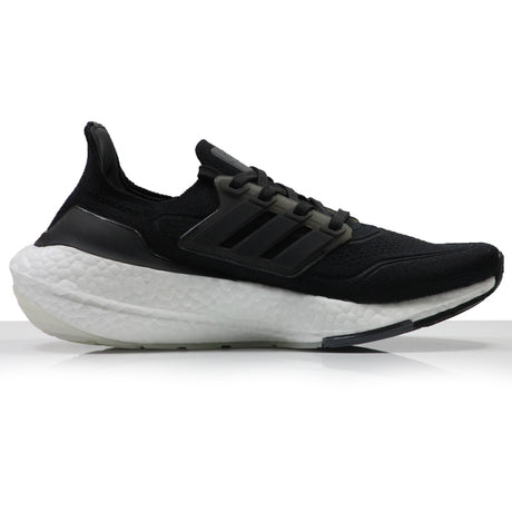adidas-womens-ultra-boost-21-FY0402-back