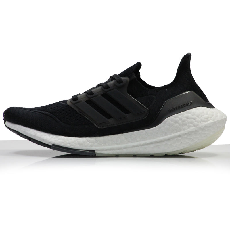 adidas-womens-ultra-boost-21-FY0402-side