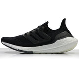 adidas-womens-ultra-boost-21-FY0402-side