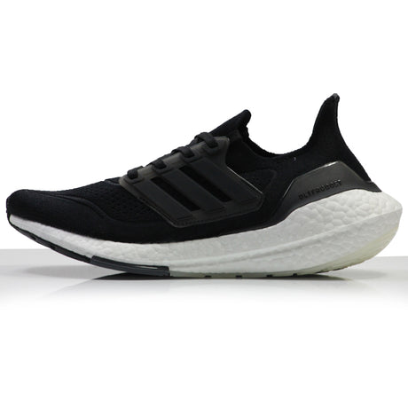 adidas-womens-ultra-boost-21-FY0402-side