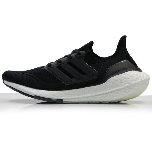 adidas-womens-ultra-boost-21-FY0402-side