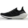 adidas-womens-ultra-boost-21-FY0402-side