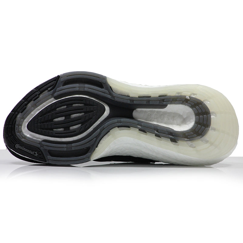 adidas-womens-ultra-boost-21-FY0402-sole