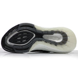 adidas-womens-ultra-boost-21-FY0402-sole