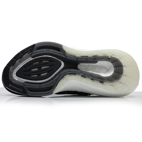 adidas-womens-ultra-boost-21-FY0402-sole