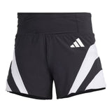 Adidas Adizero Archive Men's Running Short - Black