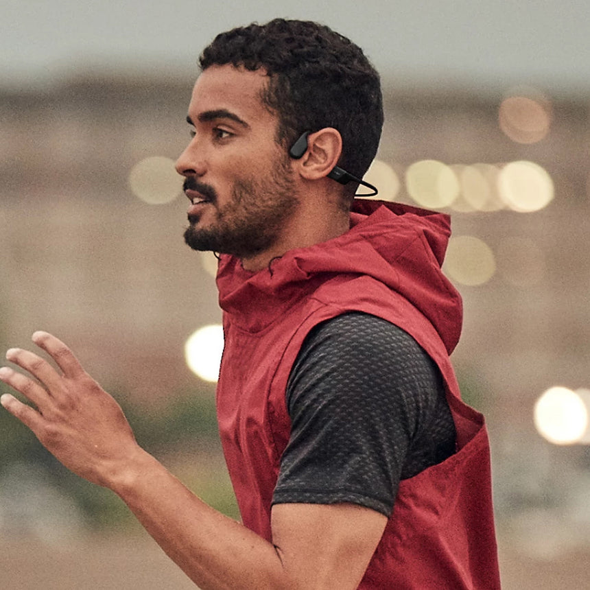 aftershokz-Aeropex-BlackAS800-2