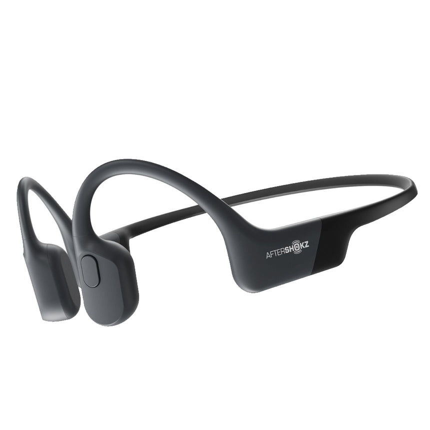 aftershokz-Aeropex-BlackAS800