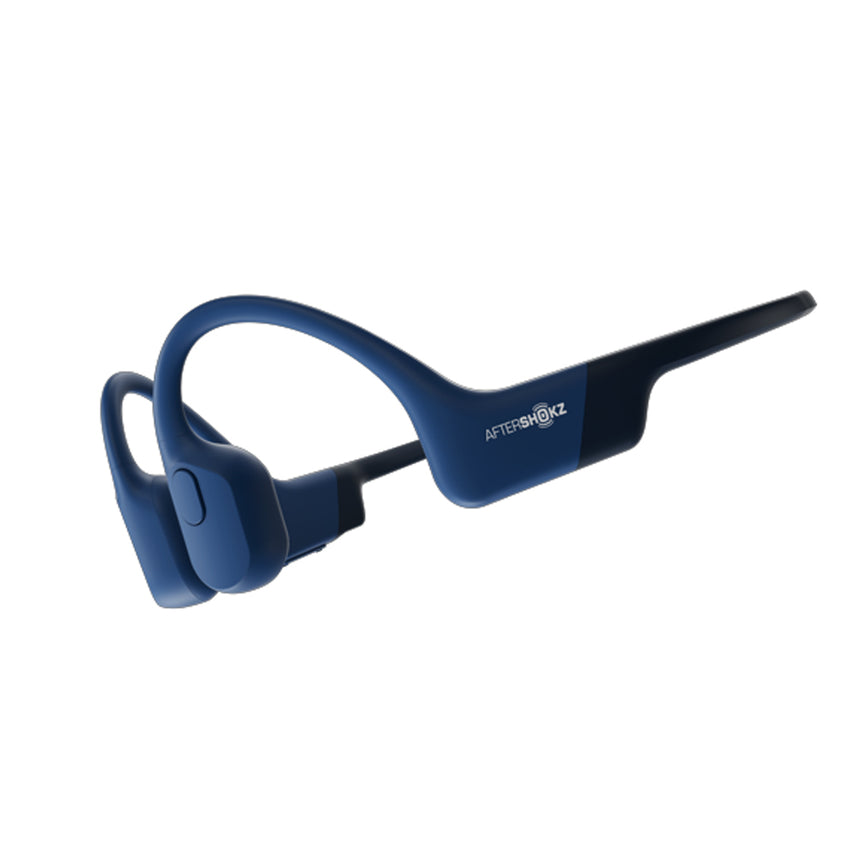 aftershokz-Aeropex-Blue-eclispeAS80-1