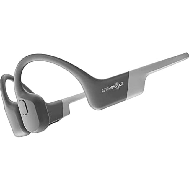 aftershokz-Aeropex-Lunar-Grey-2