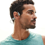 aftershokz-Aeropex-Lunar-Grey-model