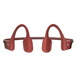 aftershokz-Aeropex-red-side