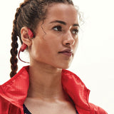 aftershokz-Aeropex-red-style