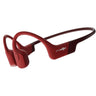 aftershokz-Aeropex-red