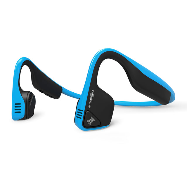 aftershokz-Sports-Titanium-Ocean-Blue