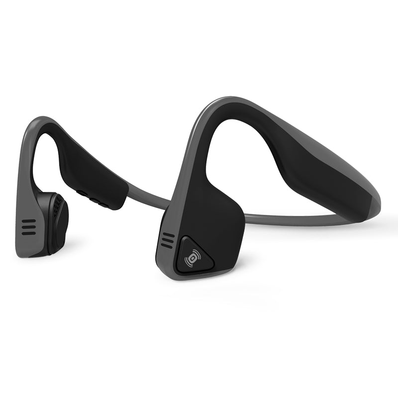 aftershokz-Sports-Titanium Slate