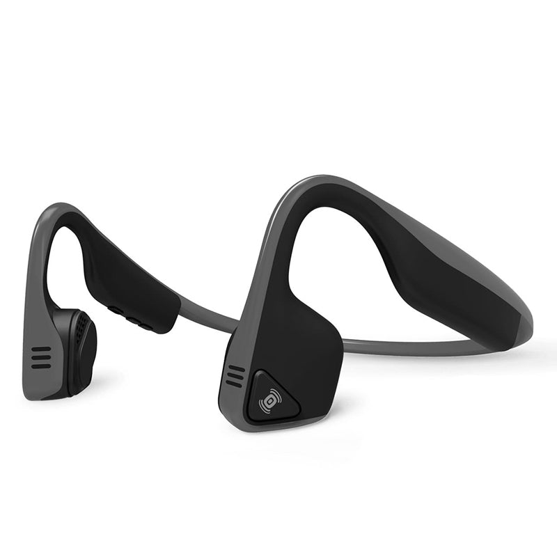 aftershokz-Sports-Titanium-mini-Slate