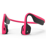 aftershokz-Sports-Titanium-mini-pink
