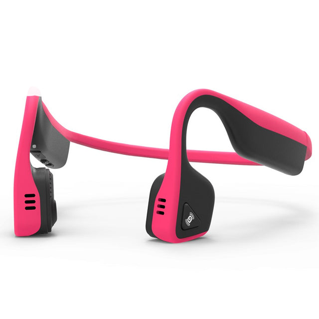 aftershokz-Sports-Titanium-mini-pink