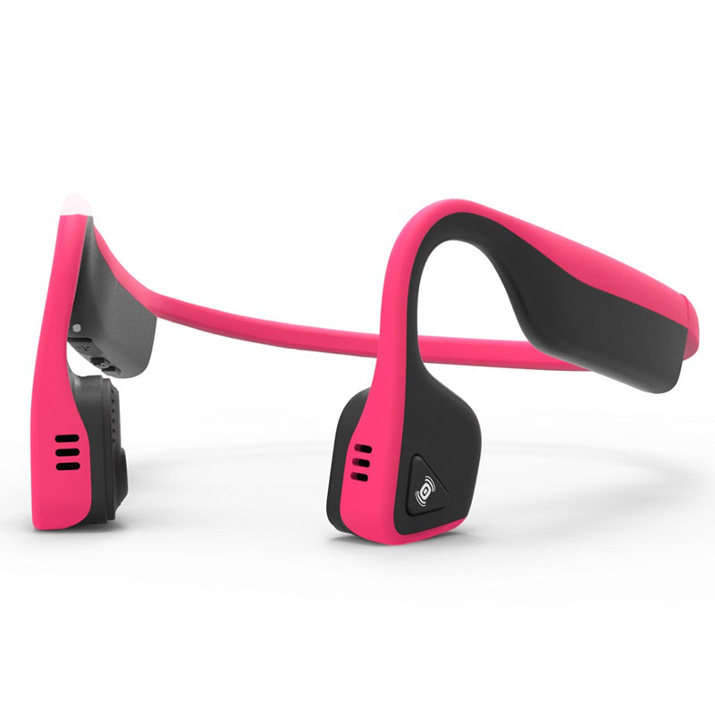 aftershokz-Sports-Titanium-mini-pink