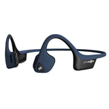 aftershokz-Trekz-Air-Midnight-blue-AS650MB