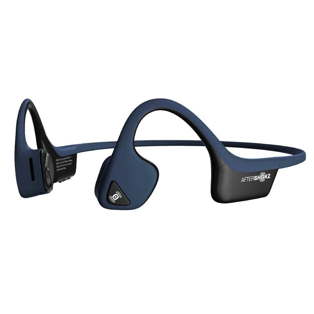 aftershokz-Trekz-Air-Midnight-blue-AS650MB