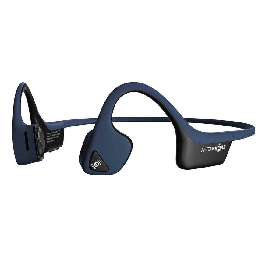 aftershokz-Trekz-Air-Midnight-blue-AS650MB