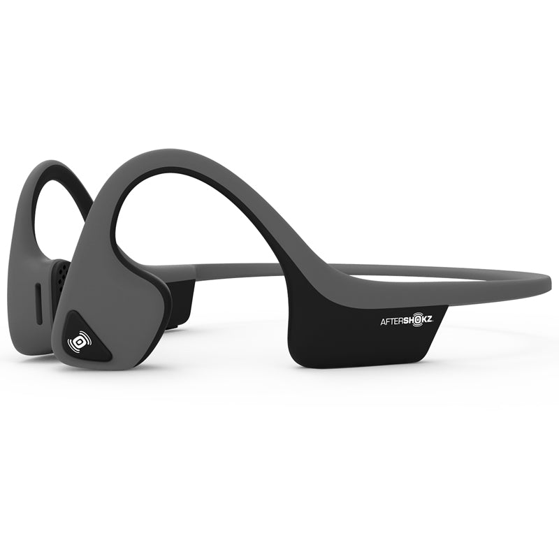 aftershokz-Trekz-Air-Slate-Grey-AS650