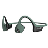 aftershokz-Trekz-Air-forrest-green-AS650FG