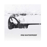 aftershokz-XTrainerz-Blac-Diamond-Waterproof