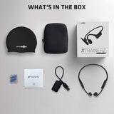 aftershokz-XTrainerz-Blac-Diamond-content