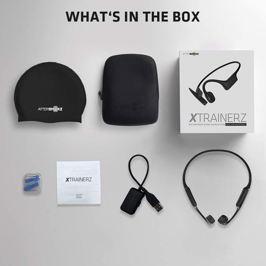 aftershokz-XTrainerz-Blac-Diamond-content