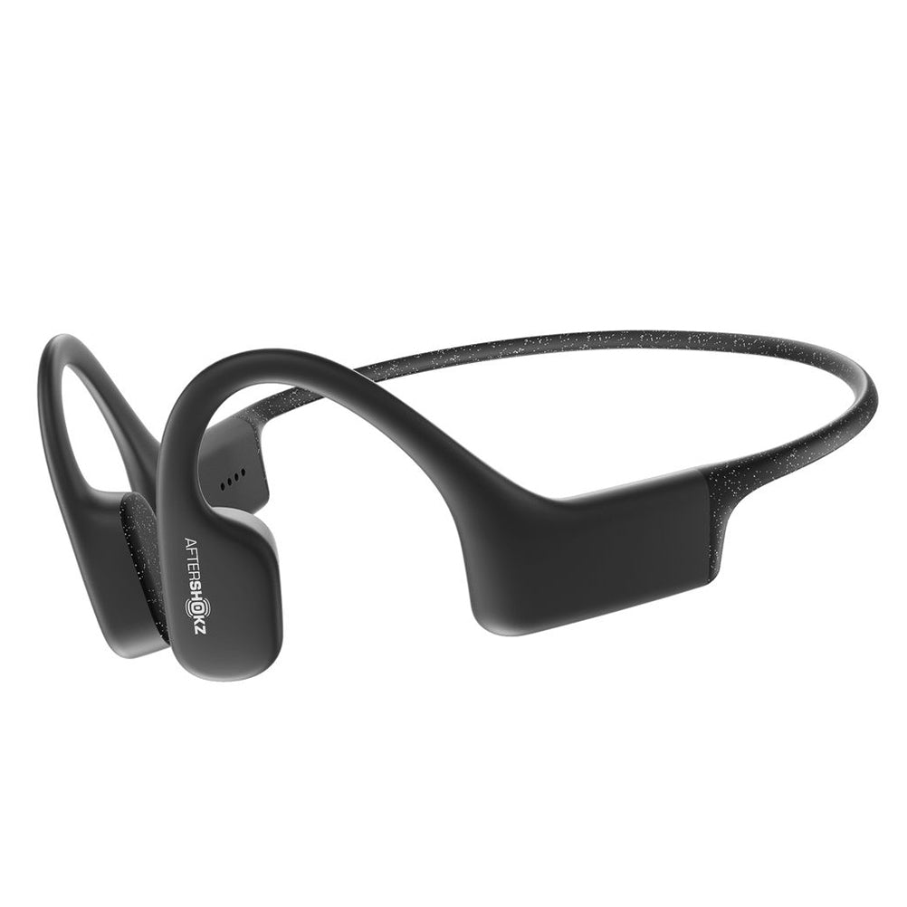 aftershokz-XTrainerz-Blac-Diamond