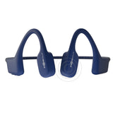 aftershokz-XTrainerz-sapphire-blue