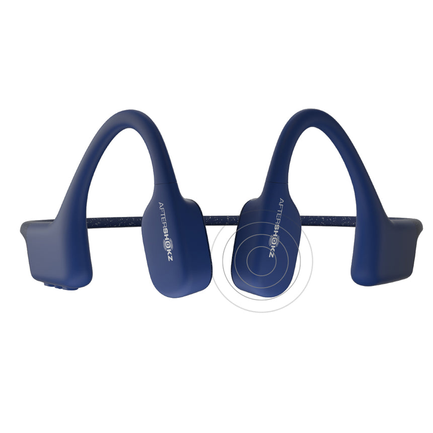 aftershokz-XTrainerz-sapphire-blue