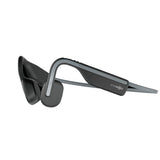 aftershokz-open-move-black-2