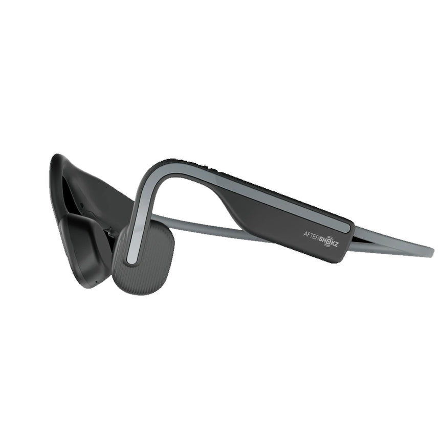 aftershokz-open-move-black-2
