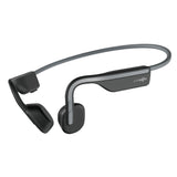 aftershokz-open-move-black