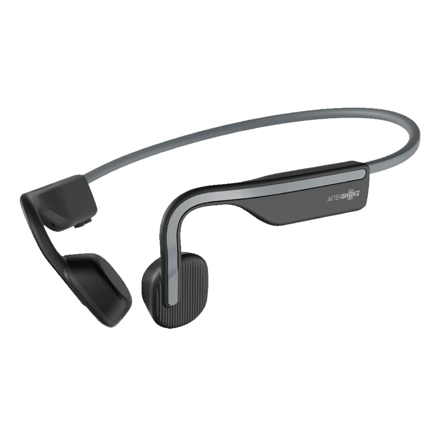 aftershokz-open-move-black
