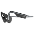 aftershokz-open-move-grey-slate