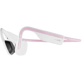 aftershokz-open-move-pink