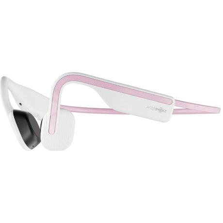 aftershokz-open-move-pink