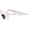 aftershokz-open-move-pink
